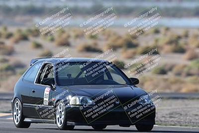 media/Oct-24-2025-Doghouse Garage (Fri) [[783d2ff07a]]/4-Inter-Low/Session 1 (Turn 5 Tree of Life)/